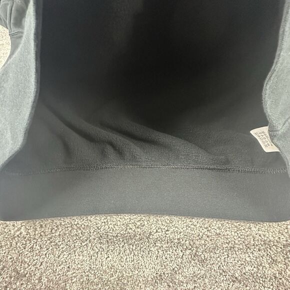 Nike Tennessee Titans Crucial Catch On-Field Hoodie Mens Large Player Issued - Picture 6 of 9